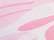 Pink Camo